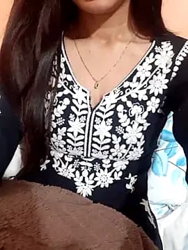 siya_rani67 live cam