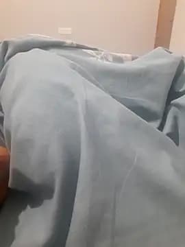 Your_Ayesha56 live cam