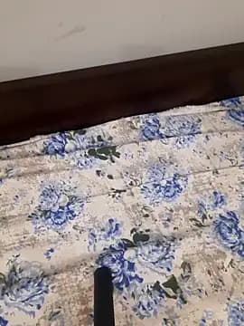 Baby_girl67 live cam