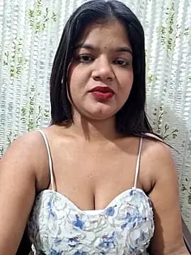 Miss-pretty00 live cam