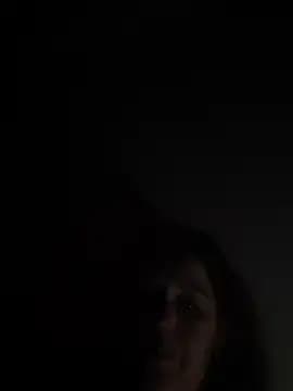 LanaOlbenst live cam