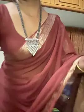 TeddyLover5 live cam