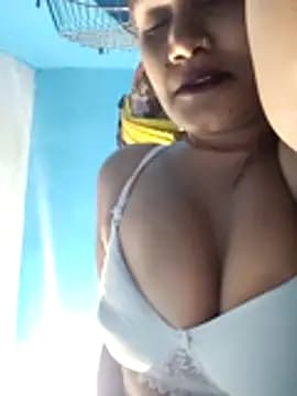 Akanksha_soni live cam