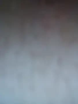 mantraverma live cam