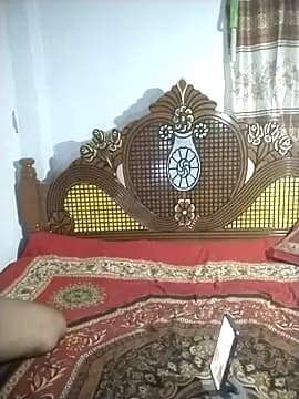 sumi_couele18 live cam