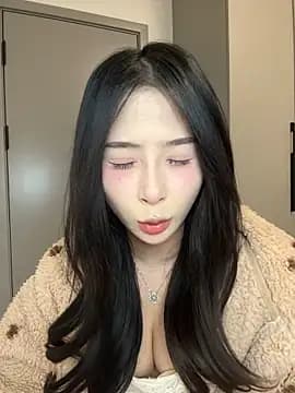 liubaobao666 live cam on Stripchat