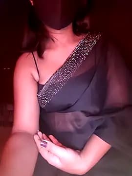 DreamGirlLive live cam