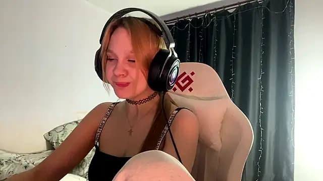 axin_burnell live cam