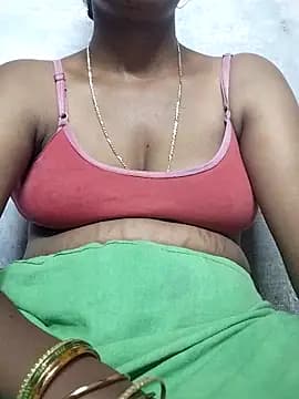 telugusailaja live cam