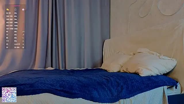 BeatrisRosel live cam