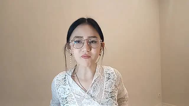 SolvedGlobe live cam