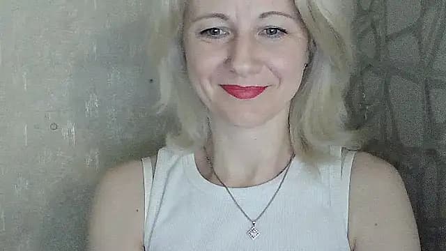 Katerina-Kissa live cam