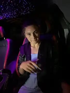 valery_evan live cam