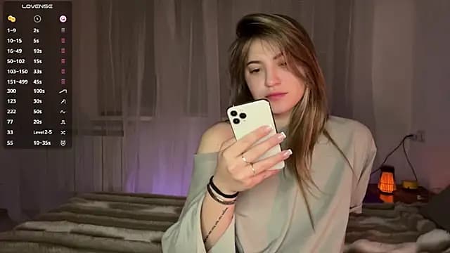 1Kellynaive live cam