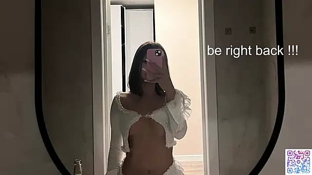 asian_project live cam