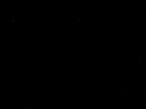 Valentina-Albuquerque live cam