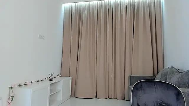 RoyceKintzel live cam