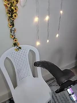 Barbara_connor_2 live cam