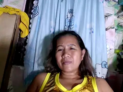 _SweetSmile live cam