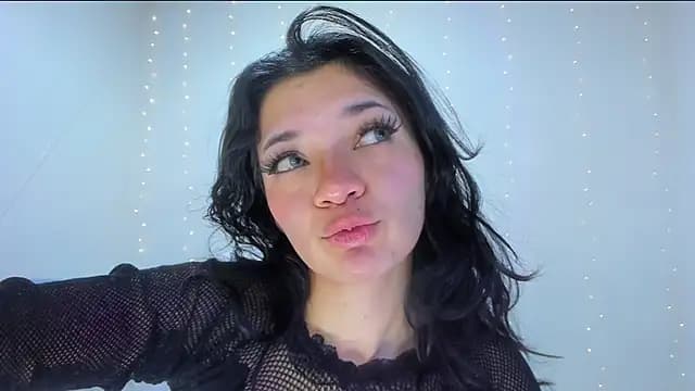 ms_pickless live cam