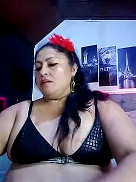 Keyla01_ live cam