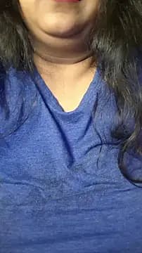 sassy_horny live cam