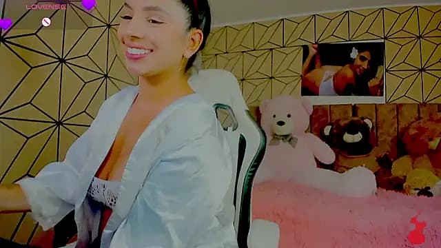 vane_lopez_ live cam
