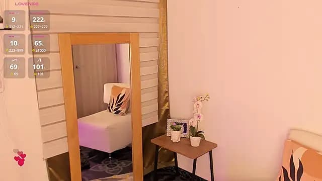 mrs_griseld_ live cam