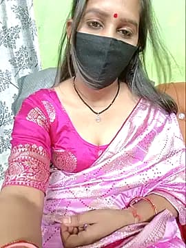 Desi_Diva_Soniya live cam on Stripchat