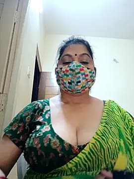 Ratna-777 live cam