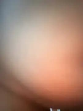 Sadu_Live live cam on Stripchat