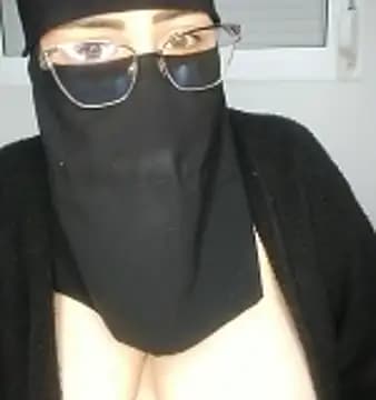 Sexy__Arab live cam
