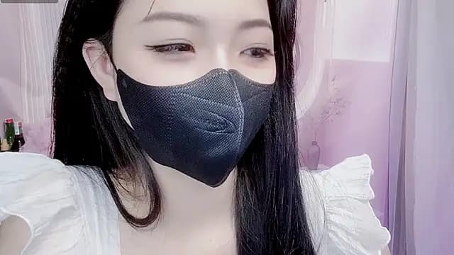 Emily_mmialody live cam