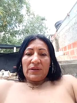 maturexxxnaughty live cam