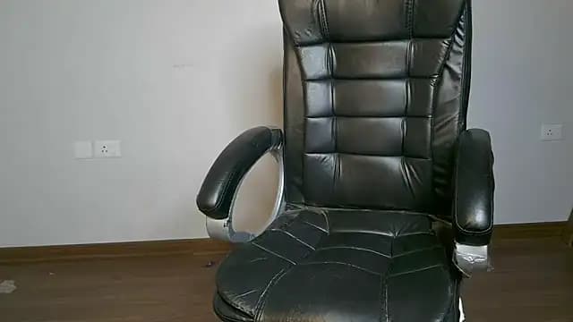 mooonlightbaby live cam