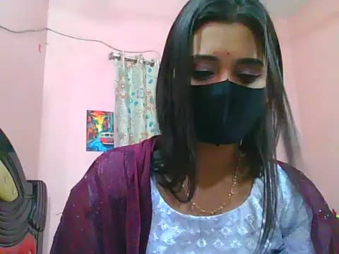 Dream_Girl1432 live cam