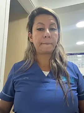 GisellTorres36 live cam