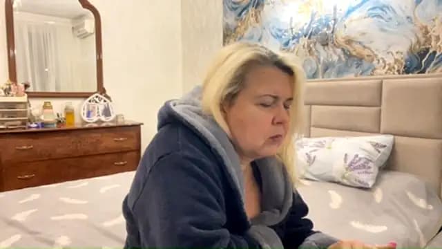 Galatea_2025 live cam