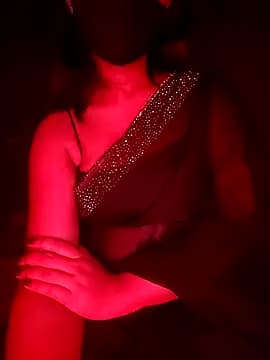 DreamGirlLive live cam