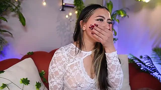 Giselle_Laurens_ live cam