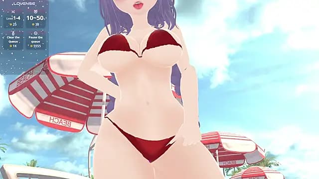 comitasgatita live cam