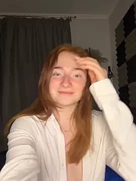 HoneyBunnyyy live cam