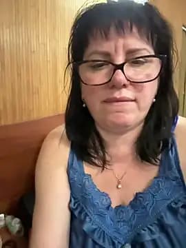 expensive_lady live cam