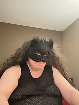 HighnessNikki live cam