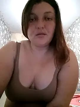 AngelinaKiss777 live cam