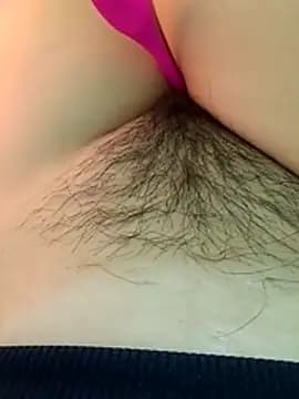 SORRRA-6969 live cam