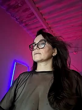 MariaPau_83 live cam