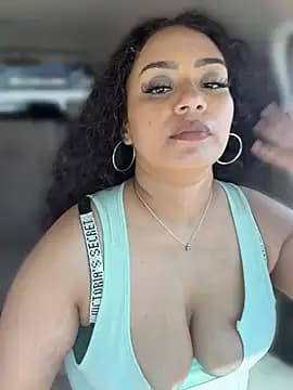 CarmelaAnthony live cam