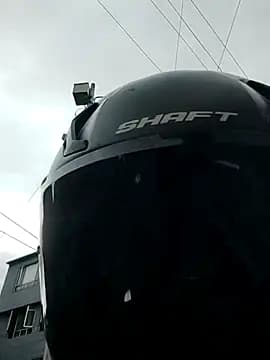 aisha_latina live cam