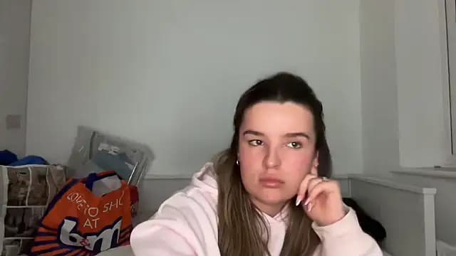 maisiesmithx live cam